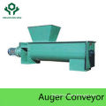 Auger Conveyor